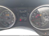 Jeep Grand Cherokee Laredo 1C4RJFAG0CC114750 снимка