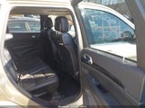 Jeep Grand Cherokee Laredo 1C4RJFAG0CC114750 снимка