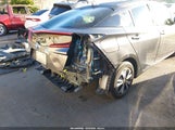 Toyota Prius Prime Advanced JTDKARFP8J3078220 снимка