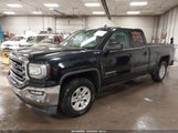 GMC Sierra  Sle 1GTV2MEH2GZ301848 снимка
