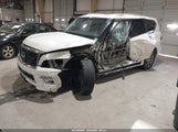 Infiniti Qx80 Signature Edition JN8AZ2ND0H9831057 fotografie