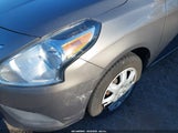 Nissan Versa 1.6 Sv 3N1CN7AP9FL949984 снимка