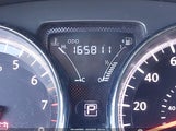 Nissan Versa 1.6 Sv 3N1CN7AP9FL949984 снимка