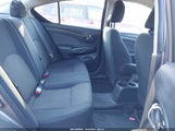 Nissan Versa 1.6 Sv 3N1CN7AP9FL949984 снимка