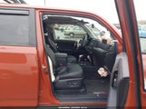 Toyota 4Runner Trd Pro JTELU5JR3R6233601 снимка