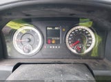 Ram  Slt 4X4 5'7 Box 1C6RR7LT9HS787176 снимка
