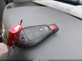 Miniaturka zdjęcia 11