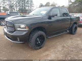 Ram  Sport 1C6RR7MT6GS211302 снимка