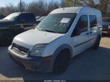 Ford Transit Connect Xl NM0LS6AN2BT061630 снимка