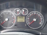 Ford Transit Connect Xl NM0LS6AN2BT061630 снимка