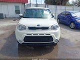 Kia Soul ! KNDJX3A51G7337435 снимка