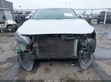 Nissan Altima 2.5 Sl 1N4BL4EV7KC235546 снимка