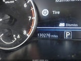 Nissan Altima 2.5 Sl 1N4BL4EV7KC235546 снимка