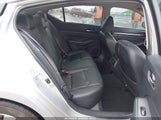 Nissan Altima 2.5 Sl 1N4BL4EV7KC235546 снимка