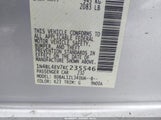 Nissan Altima 2.5 Sl 1N4BL4EV7KC235546 снимка