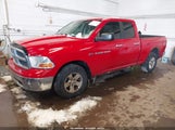 Ram Ram  Slt 1D7RV1GT8BS687577 photo