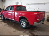 Ram Ram  Slt 1D7RV1GT8BS687577 photo