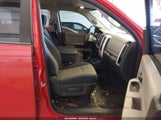 Ram Ram  Slt 1D7RV1GT8BS687577 photo