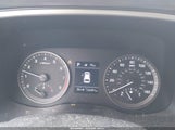 Hyundai Tucson Sel KM8J3CAL8LU277350 снимка