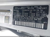 Hyundai Tucson Sel KM8J3CAL8LU277350 снимка