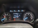 Ford F-150 Xlt 1FTEX1EP2HFA15587 снимка