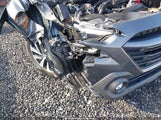 Subaru Outback Premium 4S4BTADC3P3220179 снимка
