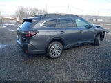 Subaru Outback Premium 4S4BTADC3P3220179 снимка