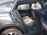 Subaru Outback Premium 4S4BTADC3P3220179 снимка