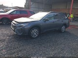 Miniaturka zdjęcia 2