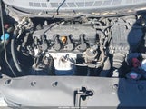 Honda Civic Lx 1HGFA16558L043941 снимка