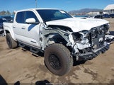 Toyota Tacoma Trd Sport 3TMLB5JN1RM072222 снимка
