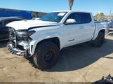 Toyota Tacoma Trd Sport 3TMLB5JN1RM072222 photo