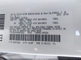 Toyota Tacoma Trd Sport 3TMLB5JN1RM072222 снимка