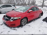 Honda Civic Ex 2HGFG12819H524735 снимка