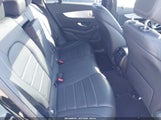 Mercedes-Benz Glc 350E 4Matic WDC0G5EB7KF627579 photo