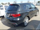 Acura Rdx 5J8TB1H51AA000518 снимка