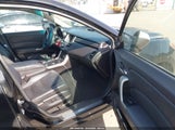 Acura Rdx 5J8TB1H51AA000518 снимка