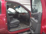 GMC Yukon Sle 1GKS2AE02CR207124 снимка