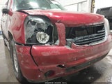 GMC Yukon Sle 1GKS2AE02CR207124 photo