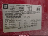GMC Yukon Sle 1GKS2AE02CR207124 photo