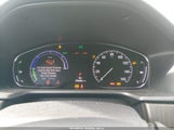 Honda Accord Hybrid Touring 1HGCV3F94KA000278 fotografie