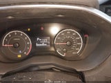 Subaru Crosstrek 2.0I Premium JF2GTACC7JH220550 fotografie