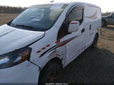Nissan Nv200 Sv 3N6CM0KN6EK694927 photo