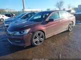 Honda Accord Sport 1HGCR2F5XGA034888 photo