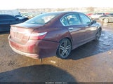 Honda Accord Sport 1HGCR2F5XGA034888 photo