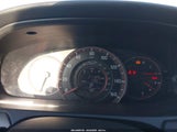 Honda Accord Sport 1HGCR2F5XGA034888 fotografie