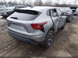 Chevrolet Trax Fwd 1Rs KL77LGE22RC017089 photo