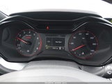 Chevrolet Trax Fwd 1Rs KL77LGE22RC017089 снимка