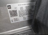 Chevrolet Trax Fwd 1Rs KL77LGE22RC017089 fotografie