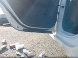 Miniaturka zdjęcia 9
